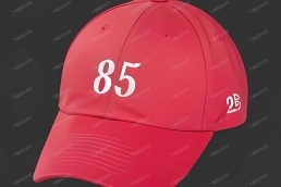 Hat (9)