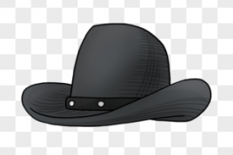 Hat (2)